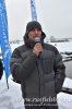 www.rusfishing.ru Рыбалка с Русфишинг Чемпионат по Ловле Форели 2-й тур 2017 - 1135.jpg