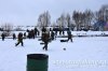 www.rusfishing.ru Рыбалка с Русфишинг Чемпионат по Ловле Форели 2-й тур 2017 - 1153.jpg