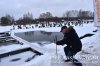 www.rusfishing.ru Рыбалка с Русфишинг Чемпионат по Ловле Форели 2-й тур 2017 - 1177.jpg