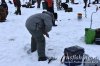 www.rusfishing.ru Рыбалка с Русфишинг Чемпионат по Ловле Форели 2-й тур 2017 - 1182.jpg
