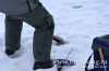www.rusfishing.ru Рыбалка с Русфишинг Чемпионат по Ловле Форели 2-й тур 2017 - 1183.jpg