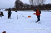 www.rusfishing.ru Рыбалка с Русфишинг Чемпионат по Ловле Форели 2-й тур 2017 - 1210.jpg