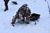 www.rusfishing.ru Рыбалка с Русфишинг Чемпионат по Ловле Форели 2-й тур 2017 - 1211.jpg