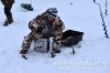 www.rusfishing.ru Рыбалка с Русфишинг Чемпионат по Ловле Форели 2-й тур 2017 - 1212.jpg