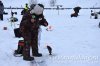 www.rusfishing.ru Рыбалка с Русфишинг Чемпионат по Ловле Форели 2-й тур 2017 - 1214.jpg