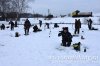 www.rusfishing.ru Рыбалка с Русфишинг Чемпионат по Ловле Форели 2-й тур 2017 - 1223.jpg