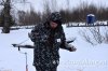 www.rusfishing.ru Рыбалка с Русфишинг Чемпионат по Ловле Форели 2-й тур 2017 - 1237.jpg