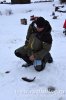 www.rusfishing.ru Рыбалка с Русфишинг Чемпионат по Ловле Форели 2-й тур 2017 - 1244.jpg