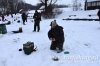 www.rusfishing.ru Рыбалка с Русфишинг Чемпионат по Ловле Форели 2-й тур 2017 - 1254.jpg