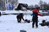 www.rusfishing.ru Рыбалка с Русфишинг Чемпионат по Ловле Форели 2-й тур 2017 - 1286.jpg