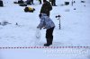 www.rusfishing.ru Рыбалка с Русфишинг Чемпионат по Ловле Форели 2-й тур 2017 - 1300.jpg