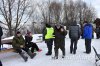 www.rusfishing.ru Рыбалка с Русфишинг Чемпионат по Ловле Форели 2-й тур 2017 - 1463.jpg