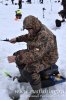 www.rusfishing.ru Рыбалка с Русфишинг Чемпионат по Ловле Форели 2-й тур 2017 - 1320.jpg