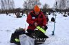 www.rusfishing.ru Рыбалка с Русфишинг Чемпионат по Ловле Форели 2-й тур 2017 - 1321.jpg