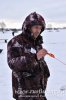 www.rusfishing.ru Рыбалка с Русфишинг Чемпионат по Ловле Форели 2-й тур 2017 - 1335.jpg