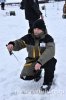 www.rusfishing.ru Рыбалка с Русфишинг Чемпионат по Ловле Форели 2-й тур 2017 - 1367.jpg