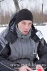 www.rusfishing.ru Рыбалка с Русфишинг Чемпионат по Ловле Форели 2-й тур 2017 - 1401.jpg