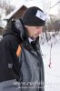 www.rusfishing.ru Рыбалка с Русфишинг Чемпионат по Ловле Форели 2-й тур 2017 - 1422.jpg