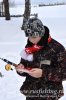 www.rusfishing.ru Рыбалка с Русфишинг Чемпионат по Ловле Форели 2-й тур 2017 - 1431.jpg
