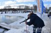 www.rusfishing.ru Рыбалка с Русфишинг Чемпионат по Ловле Форели 2-й тур 2017 - 1480.jpg