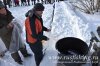 www.rusfishing.ru Рыбалка с Русфишинг Чемпионат по Ловле Форели 2-й тур 2017 - 1492.jpg
