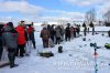 www.rusfishing.ru Рыбалка с Русфишинг Чемпионат по Ловле Форели 2-й тур 2017 - 1501.jpg