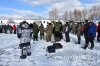 www.rusfishing.ru Рыбалка с Русфишинг Чемпионат по Ловле Форели 2-й тур 2017 - 1503.jpg