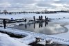 www.rusfishing.ru Рыбалка с Русфишинг Чемпионат по Ловле Форели 2-й тур 2017 - 1538.jpg