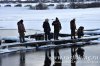 www.rusfishing.ru Рыбалка с Русфишинг Чемпионат по Ловле Форели 2-й тур 2017 - 1539.jpg