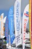 www.rusfishing.ru Рыбалка с Русфишинг Чемпионат по Ловле Форели 2-й тур 2017 - 1566.jpg