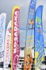 www.rusfishing.ru Рыбалка с Русфишинг Чемпионат по Ловле Форели 2-й тур 2017 - 1567.jpg