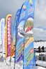 www.rusfishing.ru Рыбалка с Русфишинг Чемпионат по Ловле Форели 2-й тур 2017 - 1568.jpg