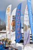 www.rusfishing.ru Рыбалка с Русфишинг Чемпионат по Ловле Форели 2-й тур 2017 - 1569.jpg