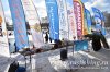 www.rusfishing.ru Рыбалка с Русфишинг Чемпионат по Ловле Форели 2-й тур 2017 - 1573.jpg