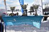 www.rusfishing.ru Рыбалка с Русфишинг Чемпионат по Ловле Форели 2-й тур 2017 - 1574.jpg