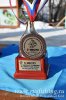 www.rusfishing.ru Рыбалка с Русфишинг Чемпионат по Ловле Форели 2-й тур 2017 - 1580.jpg