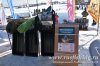 www.rusfishing.ru Рыбалка с Русфишинг Чемпионат по Ловле Форели 2-й тур 2017 - 1592.jpg
