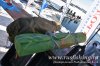 www.rusfishing.ru Рыбалка с Русфишинг Чемпионат по Ловле Форели 2-й тур 2017 - 1599.jpg
