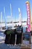 www.rusfishing.ru Рыбалка с Русфишинг Чемпионат по Ловле Форели 2-й тур 2017 - 1610.jpg