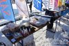 www.rusfishing.ru Рыбалка с Русфишинг Чемпионат по Ловле Форели 2-й тур 2017 - 1616.jpg
