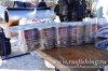 www.rusfishing.ru Рыбалка с Русфишинг Чемпионат по Ловле Форели 2-й тур 2017 - 1626.jpg