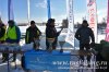 www.rusfishing.ru Рыбалка с Русфишинг Чемпионат по Ловле Форели 2-й тур 2017 - 1629.jpg