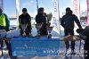 www.rusfishing.ru Рыбалка с Русфишинг Чемпионат по Ловле Форели 2-й тур 2017 - 1633.jpg