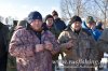 www.rusfishing.ru Рыбалка с Русфишинг Чемпионат по Ловле Форели 2-й тур 2017 - 1635.jpg