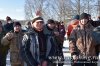 www.rusfishing.ru Рыбалка с Русфишинг Чемпионат по Ловле Форели 2-й тур 2017 - 1637.jpg