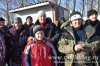 www.rusfishing.ru Рыбалка с Русфишинг Чемпионат по Ловле Форели 2-й тур 2017 - 1641.jpg