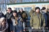 www.rusfishing.ru Рыбалка с Русфишинг Чемпионат по Ловле Форели 2-й тур 2017 - 1644.jpg