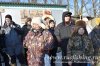 www.rusfishing.ru Рыбалка с Русфишинг Чемпионат по Ловле Форели 2-й тур 2017 - 1645.jpg