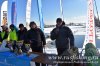 www.rusfishing.ru Рыбалка с Русфишинг Чемпионат по Ловле Форели 2-й тур 2017 - 1650.jpg