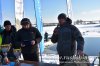 www.rusfishing.ru Рыбалка с Русфишинг Чемпионат по Ловле Форели 2-й тур 2017 - 1651.jpg